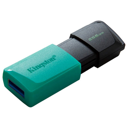 Externer Speicher USB-A 3.2 Kingston DT Exodia M, 256 GB DTXM/256 GB