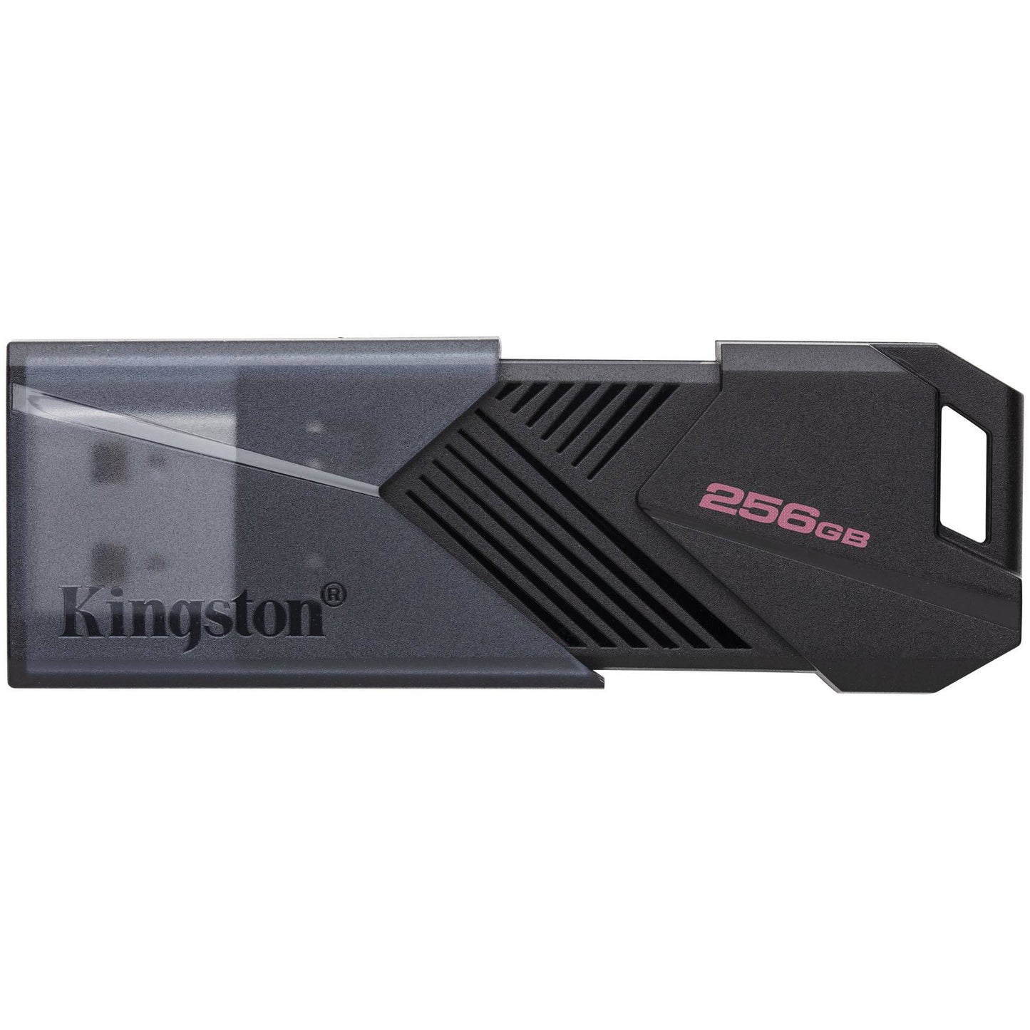 Externer Speicher USB-A 3.0 Kingston Exodia Onyx, 256 GB DTXON/256 GB