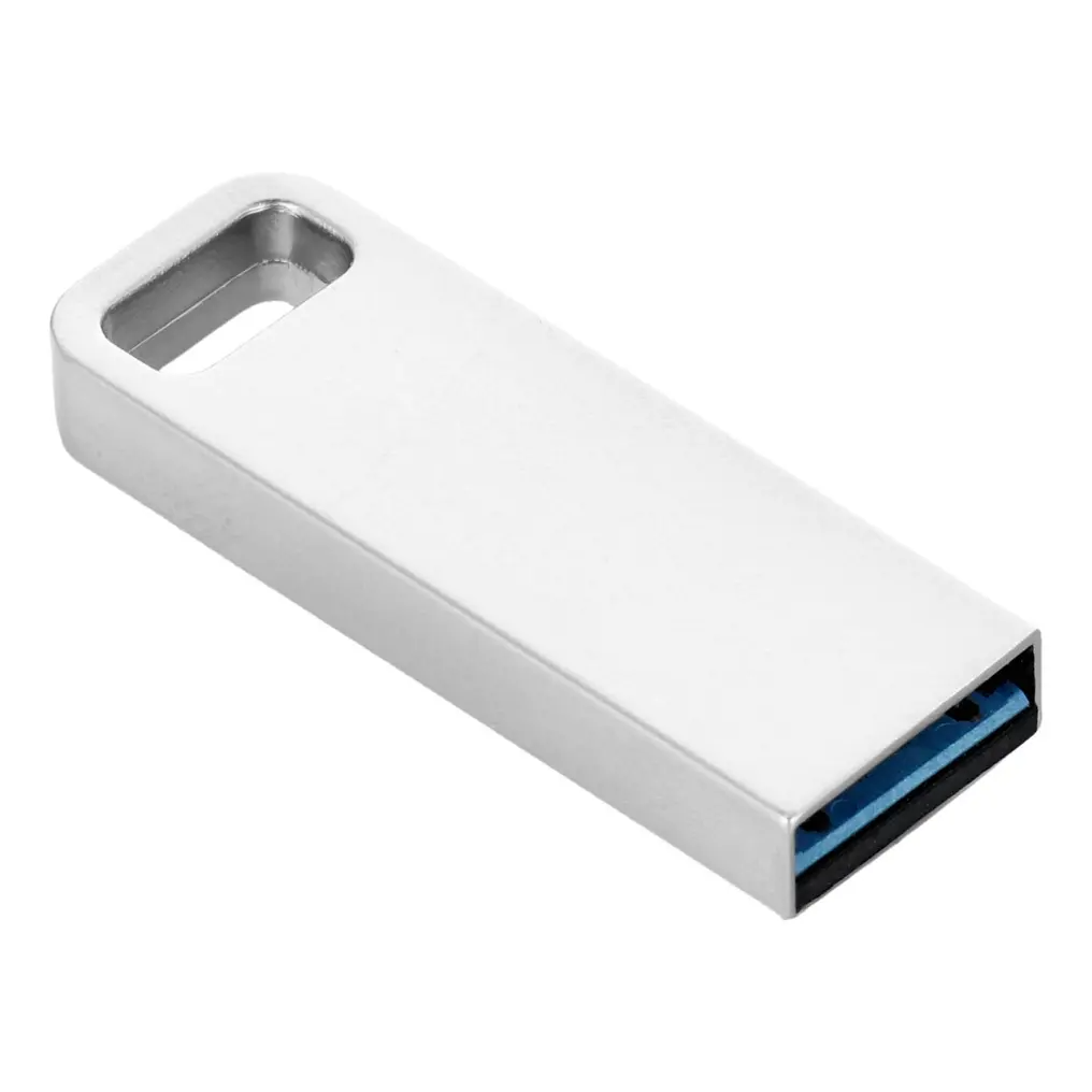 Externe Speicher USB-A 3.0 Imro Cheetah, 64Gb