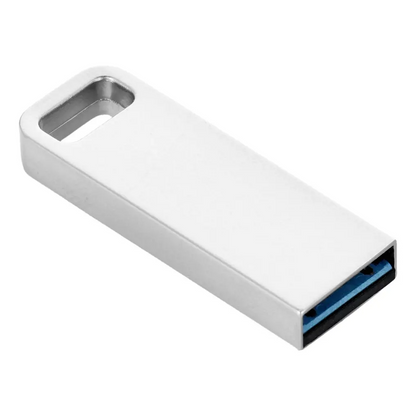 Externe Speicher USB-A 3.0 Imro Cheetah, 64Gb