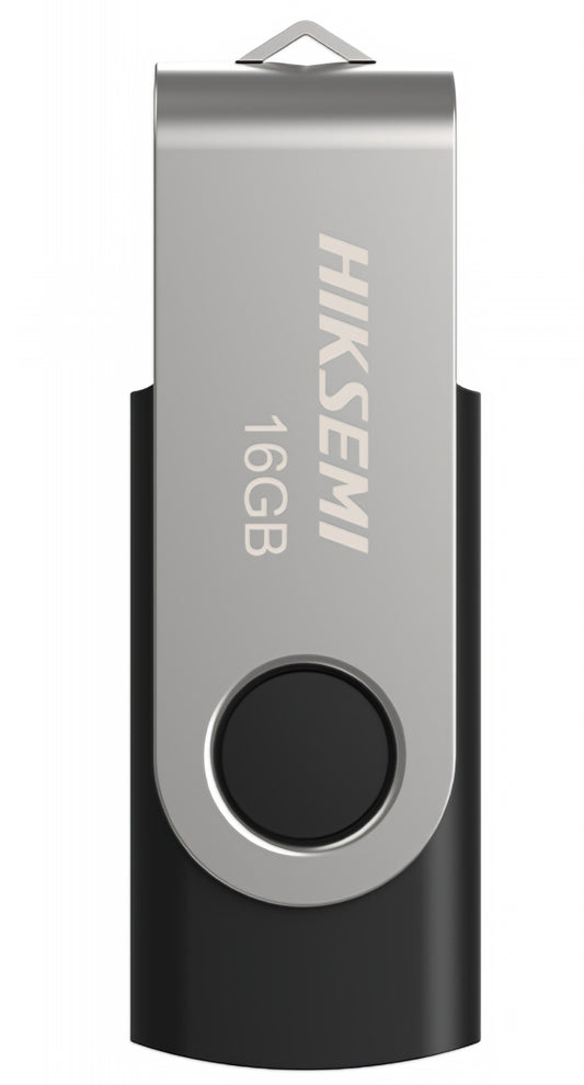 Externe USB-A 3.0 Hiksemi Rotary Speicher, 16Gb HS-USB-M200S/16G/U3