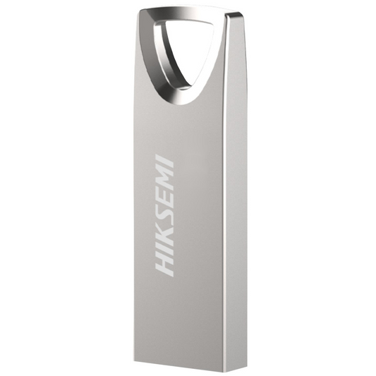 Externe Speicher USB-A 3.0 Hiksemi Classic, 16Gb HS-USB-M200/16G/U3