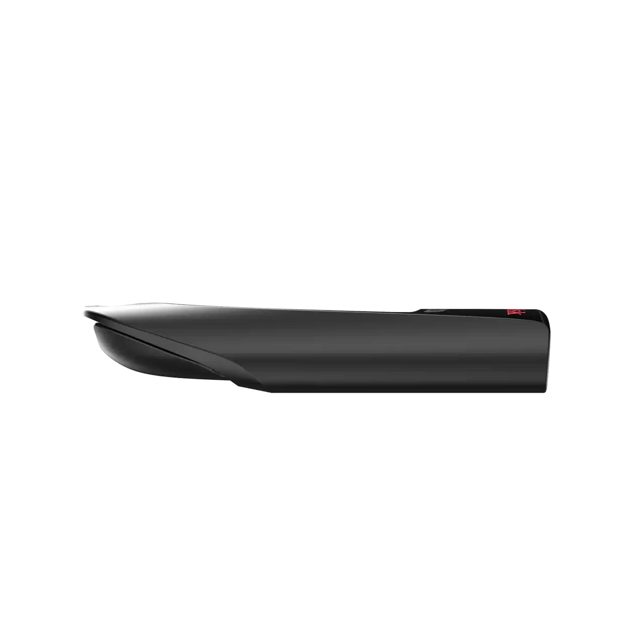 SanDisk Ultra USB-A 3.0 External Memory, 128Gb SDCZ48-128G-U46