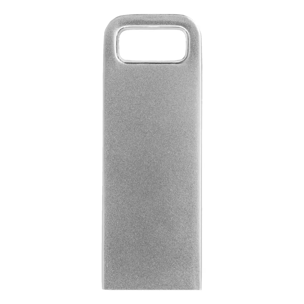 Externe Speicher USB-A 3.0 Imro Cheetah, 64Gb