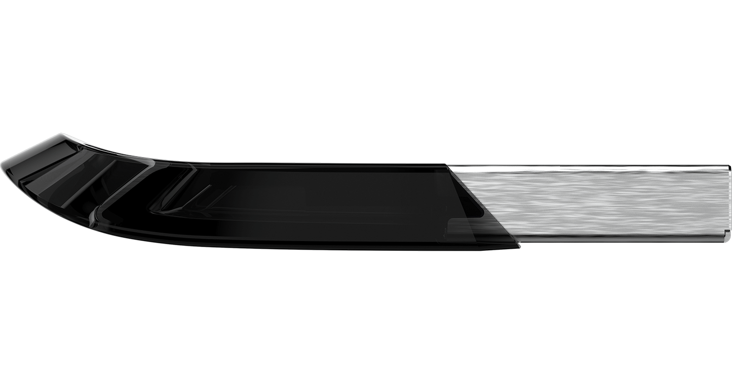 Externer USB-A 3.0 Speicher SanDisk Ultra Flair, 32Gb SDCZ73-032G-G46