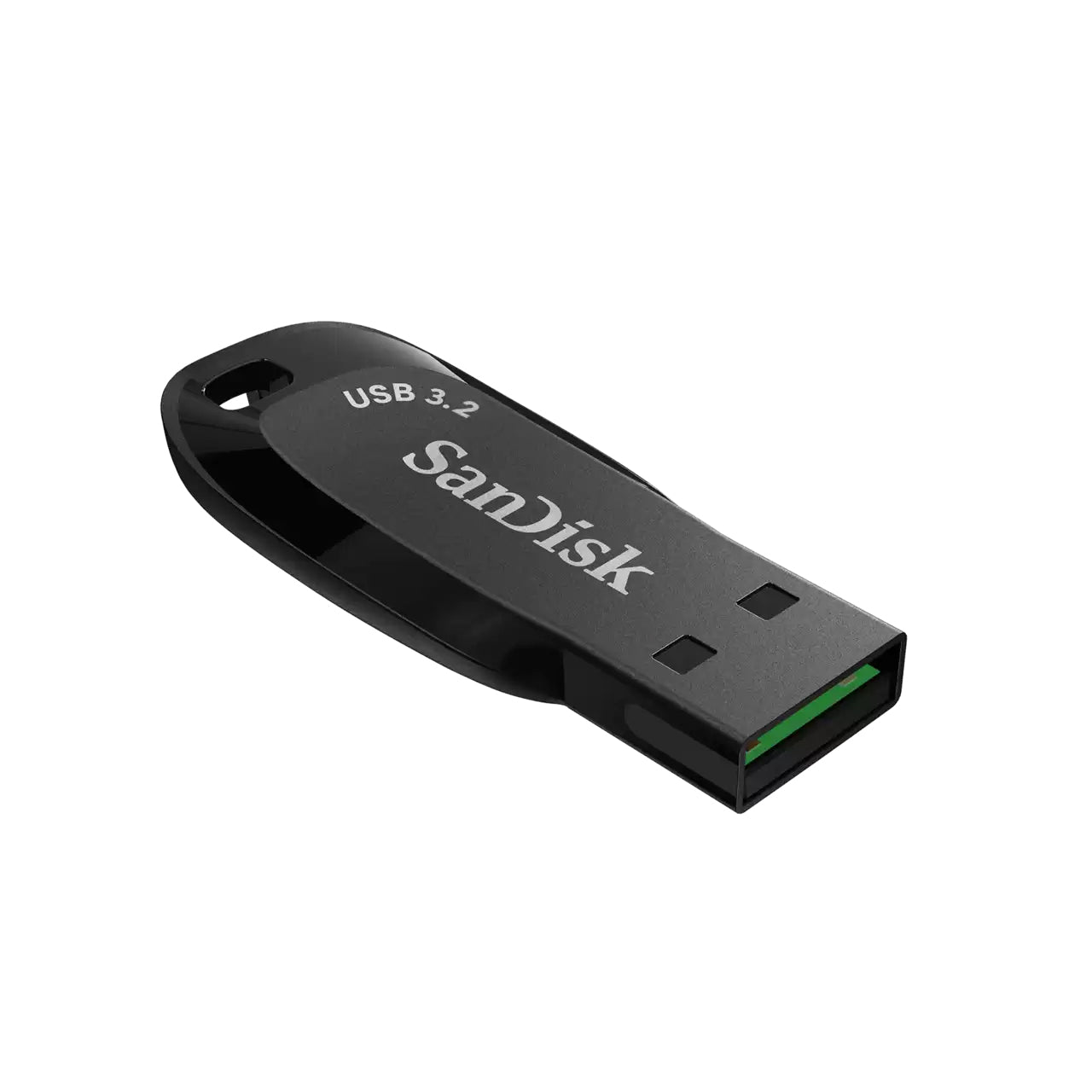 External USB-A 3.2 Memory SanDisk Ultra Shift, 32Gb SDCZ410-032G-G46