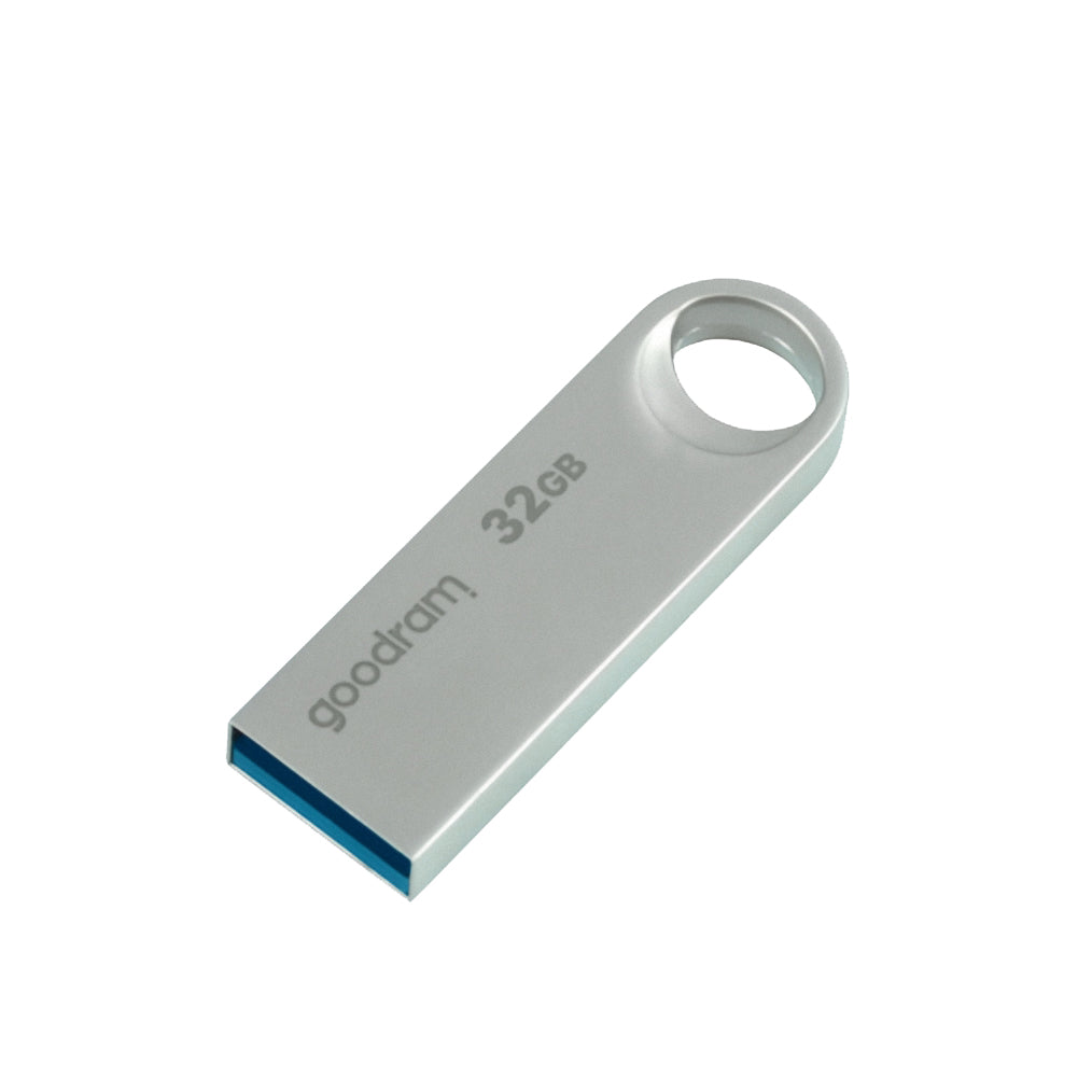 Externer USB-A 3.2 Speicher GoodRam UNO3, 32Gb