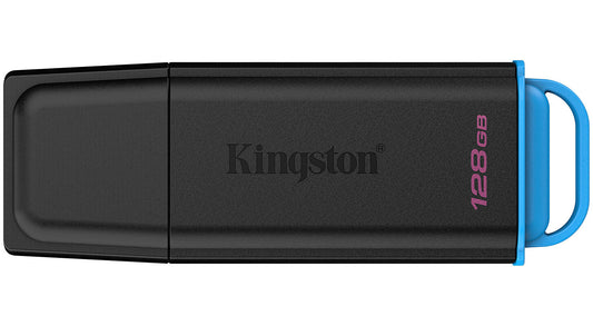 Externe USB-A 3.2 Speicher Kingston DT Exodia, 128GB DTXG2/128GB