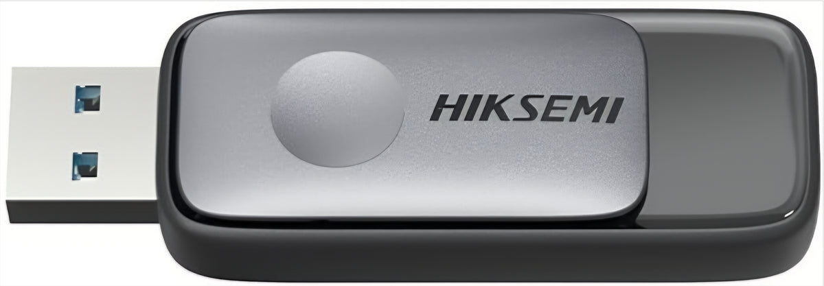 Externer Speicher USB-A 3.2 Hiksemi M210S, 32Gb HS-USB-M210S/32G/U3