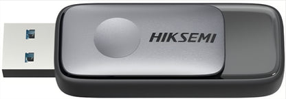 Externer Speicher USB-A 3.2 Hiksemi M210S, 32Gb HS-USB-M210S/32G/U3