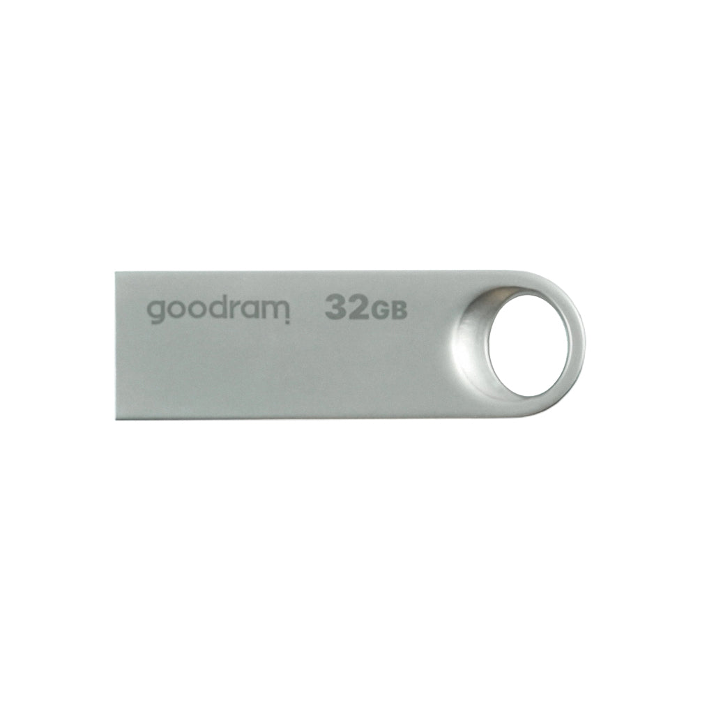 Externer USB-A 3.2 Speicher GoodRam UNO3, 32Gb