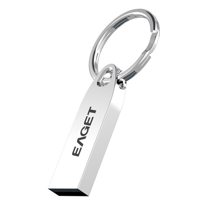 Externe USB-A Speicher Eaget U3, 16GB