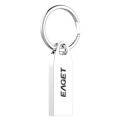 Externe USB-A Speicher Eaget U3, 16GB