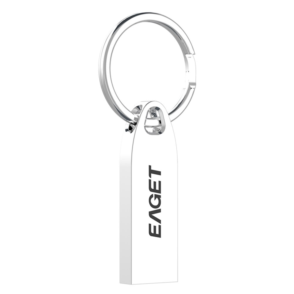 External USB-A Memory Eaget U3, 32Gb