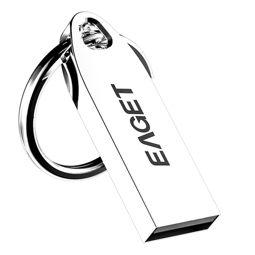 External USB-A Memory Eaget U3, 32Gb