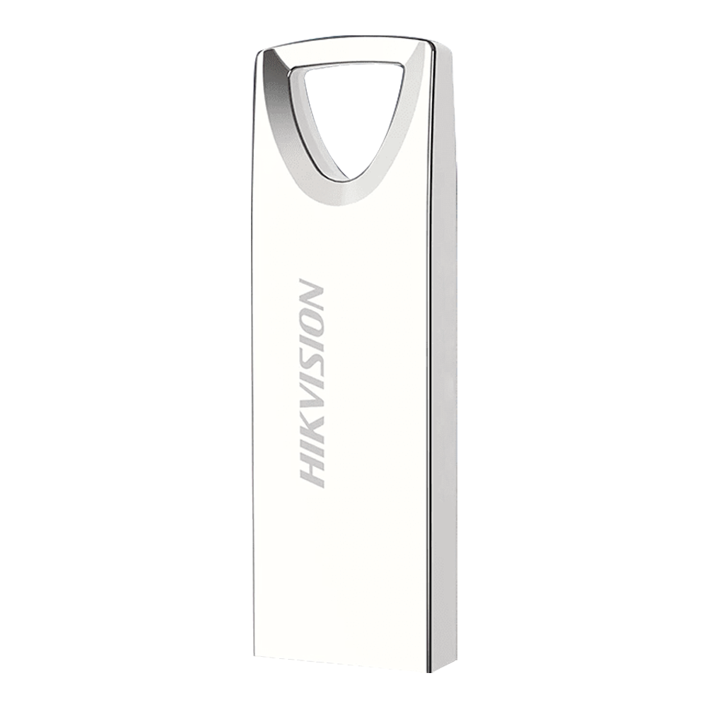 Externe USB-A Speicher Hiksemi Classic, 4Gb HS-USB-M200/4G