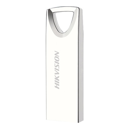 Externe USB-A Speicher Hiksemi Classic, 4Gb HS-USB-M200/4G