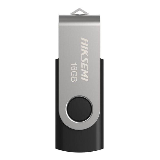 Externe USB-A Speicher Hiksemi Rotary, 16Gb HS-USB-M200S/16G