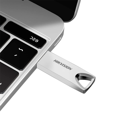 Externe USB-A Speicher Hiksemi Classic, 4Gb HS-USB-M200/4G