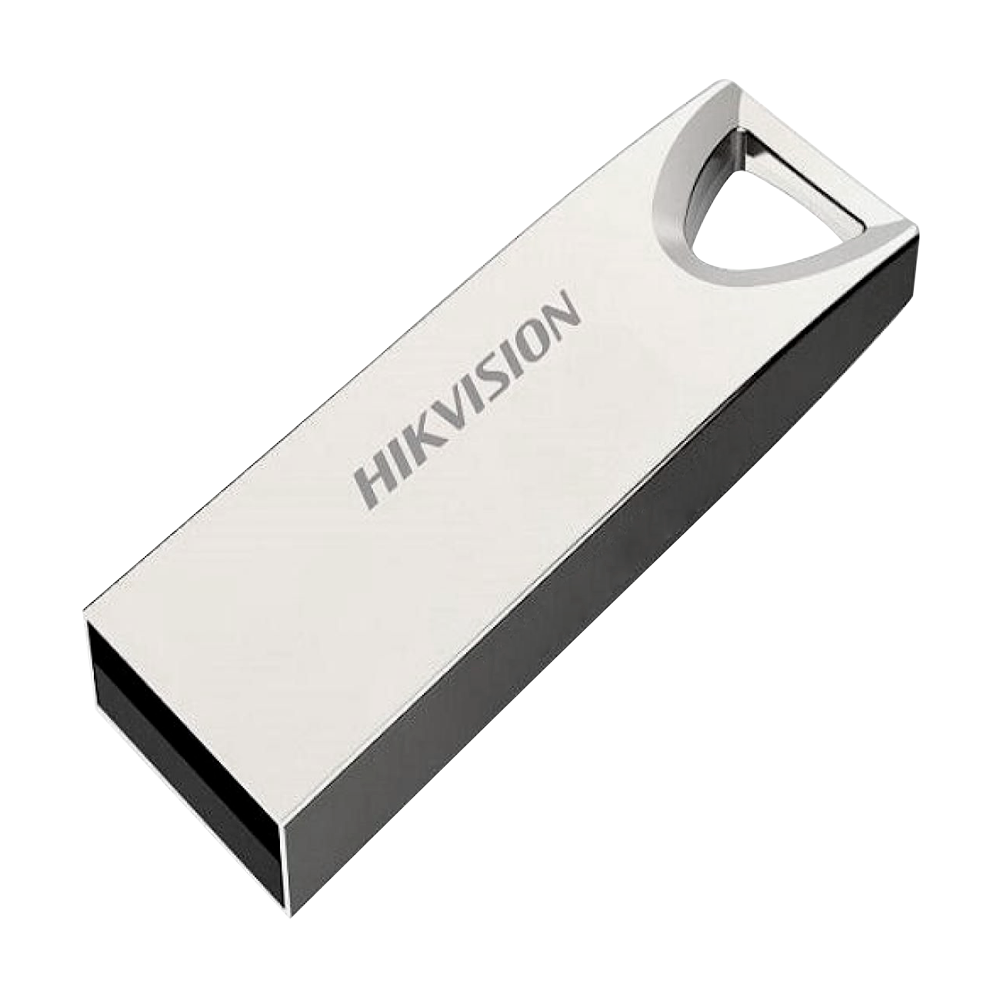 Externe USB-A Speicher Hiksemi Classic, 8Gb HS-USB-M200/8G