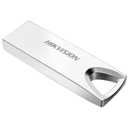 Externe USB-A Speicher Hiksemi Classic, 4Gb HS-USB-M200/4G