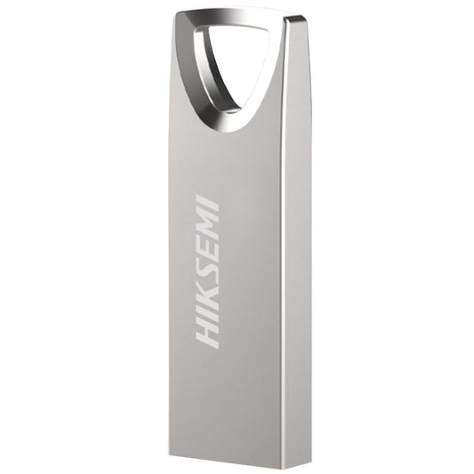 Externe USB-A Speicher Hiksemi Classic, 16Gb HS-USB-M200/16G