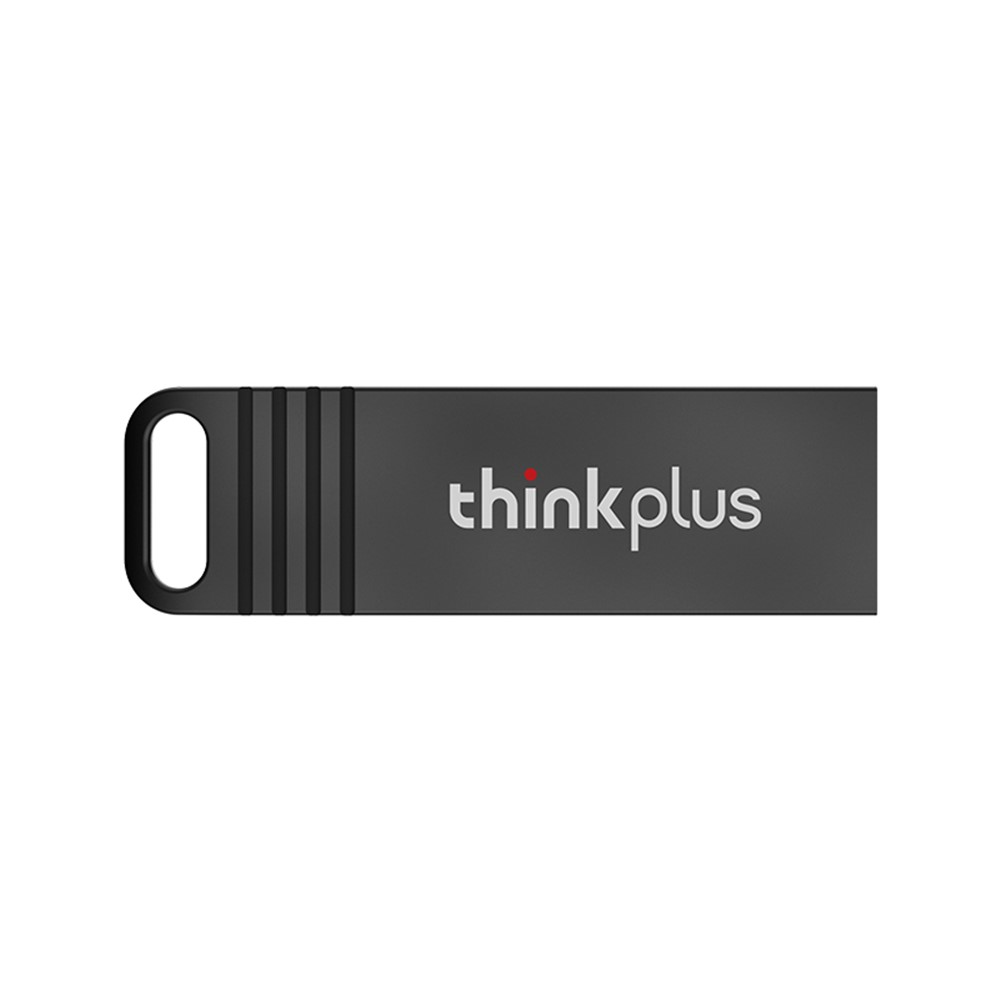 Lenovo Thinkplus MU221 USB-A External Memory, 32Gb