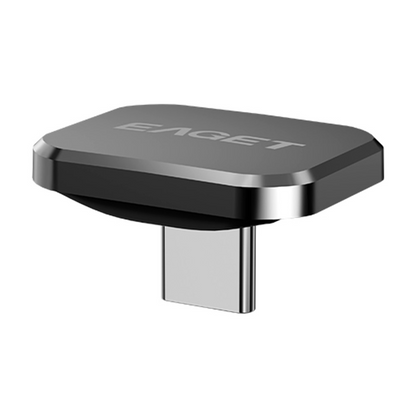 External USB-C Memory Eaget U8C, 32Gb