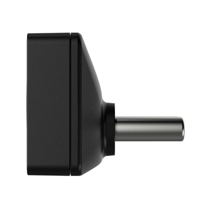 Externer USB-C Speicher SanDisk Extreme Fit, 128Gb SDCZ530-128G-G46