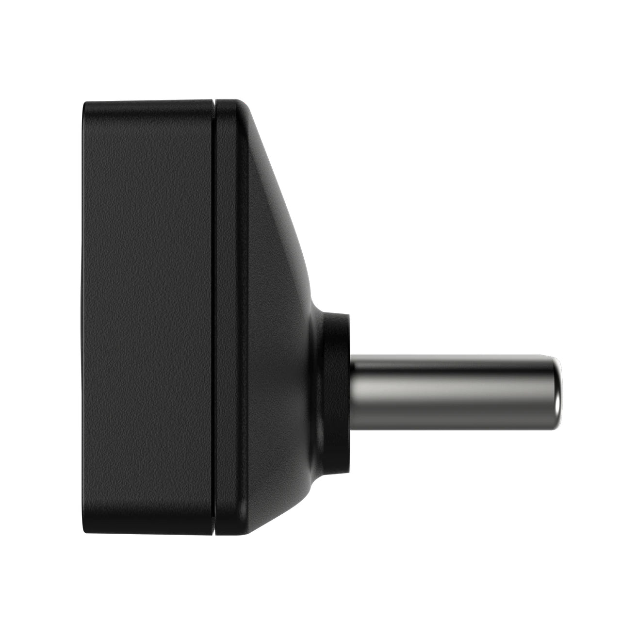 Externer USB-C Speicher SanDisk Extreme Fit, 256Gb SDCZ530-256G-G46