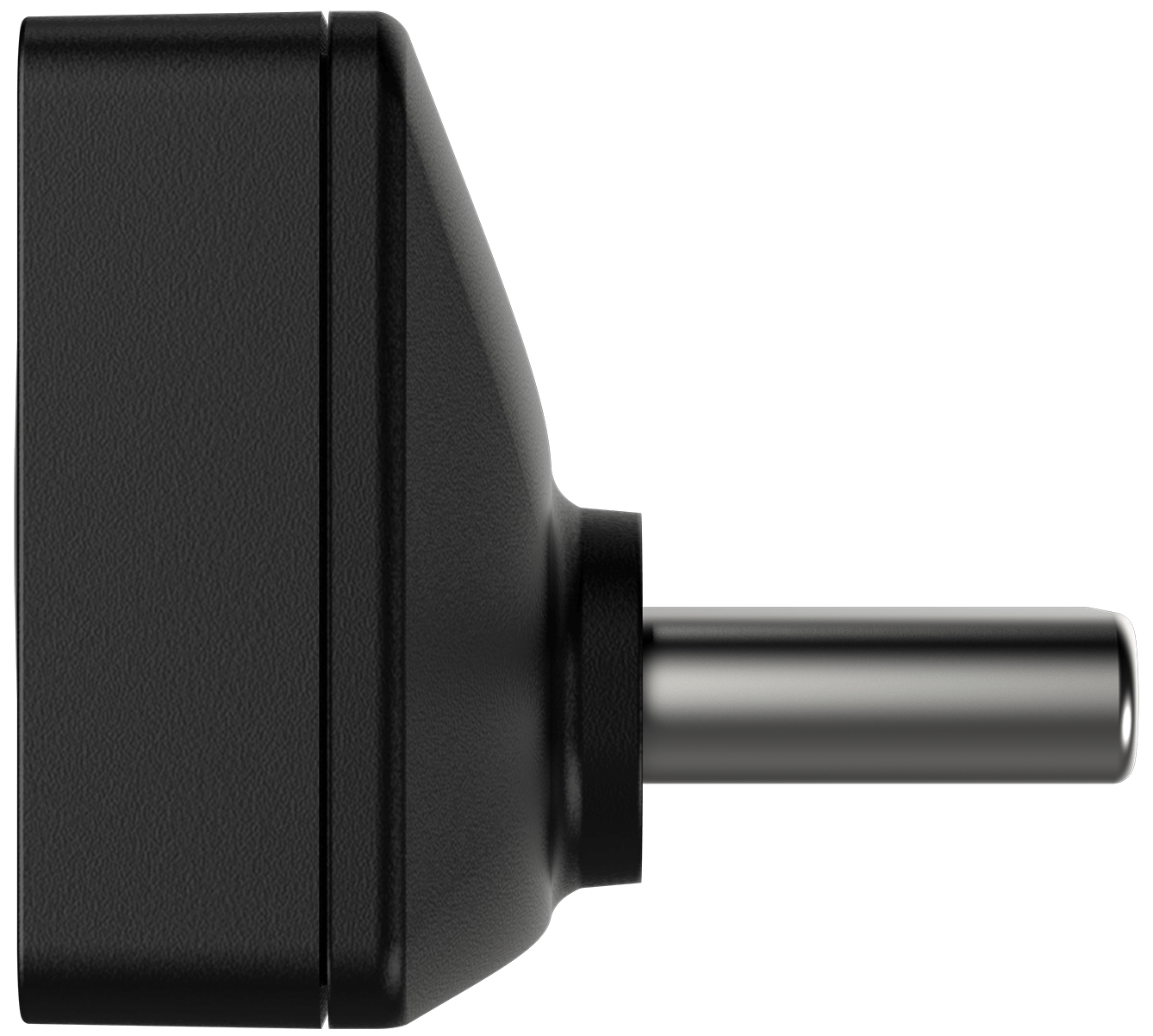 Externer USB-C Speicher SanDisk Extreme Fit, 64Gb SDCZ530-064G-G46