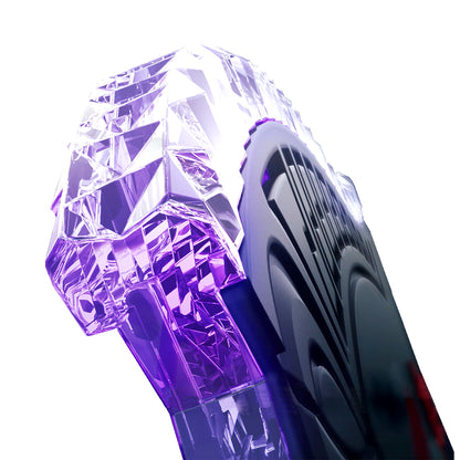 RAM-Speicher Dato Ares Armor, DDR4, RGB, 8GB, 3600Mhz, CL18, Weiß AMRGB1G88G36W