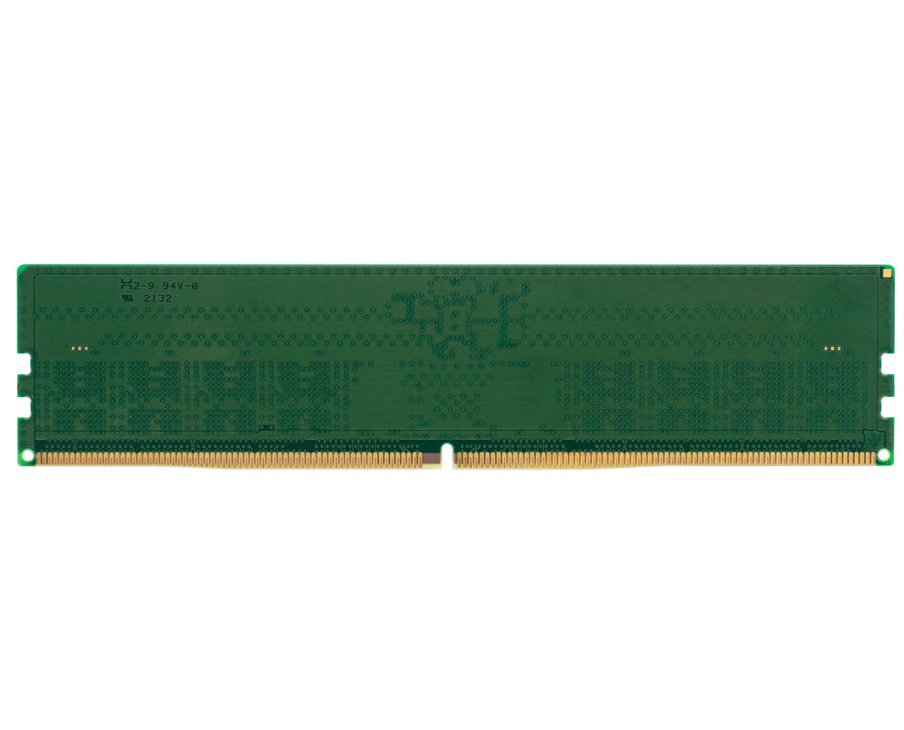 Kingston RAM, DDR5, 8GB, 5600MHz KCP556US6-8