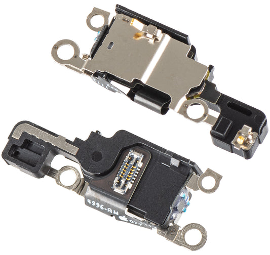 Mikrofon - Drucksensor Apple iPhone 16 Pro, mit Klebeband
