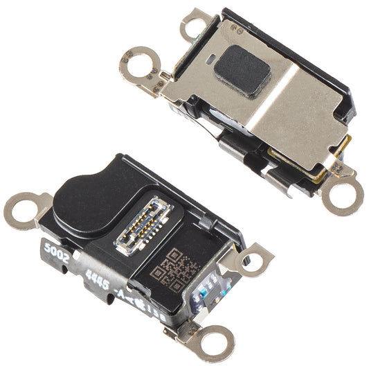 Mikrofon - Drucksensor Apple iPhone 16 Pro Max, mit Klebeband