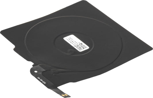 Wireless-Lademodul Motorola Edge 50 Neo, Service Pack S928E32524