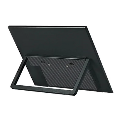 Tragbarer Monitor Anmite A140W04, 14 Zoll, 1200P