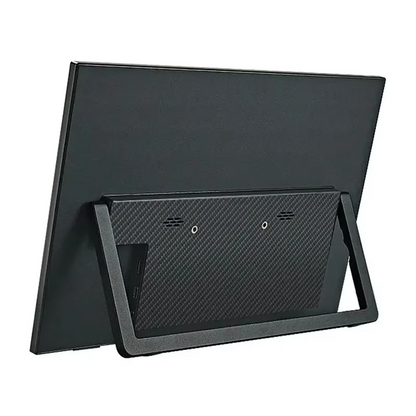 Tragbarer Monitor Anmite A140W04, 14 Zoll, 1200P