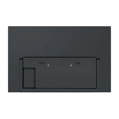 Tragbarer Monitor Anmite A140W04, 14 Zoll, 1200P