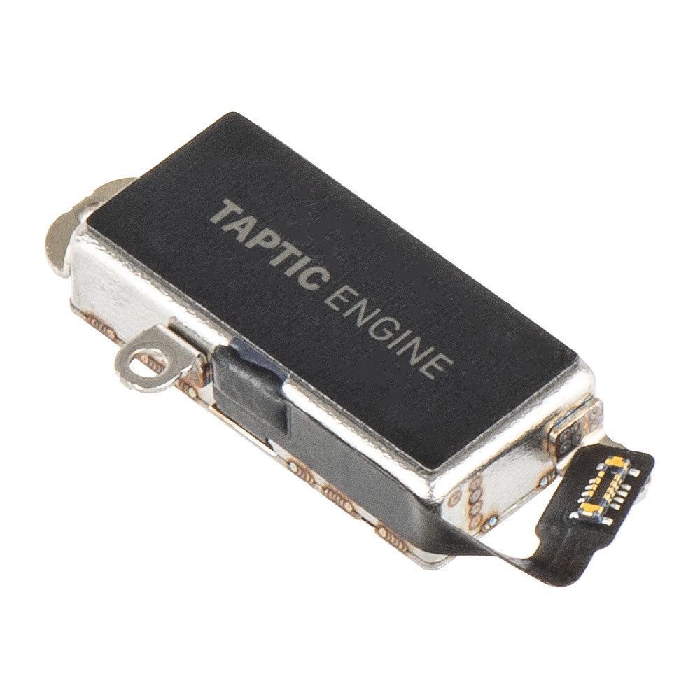 Motor Vibrator Apple iPhone 14 Pro