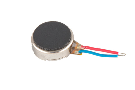 Vibra Motor für Nokia 225 4G (2024)