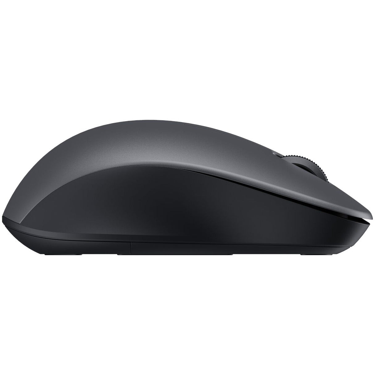 Wireless-Maus Xiaomi Comfort Edition, 1200DPI, Schwarz BHR9359GL