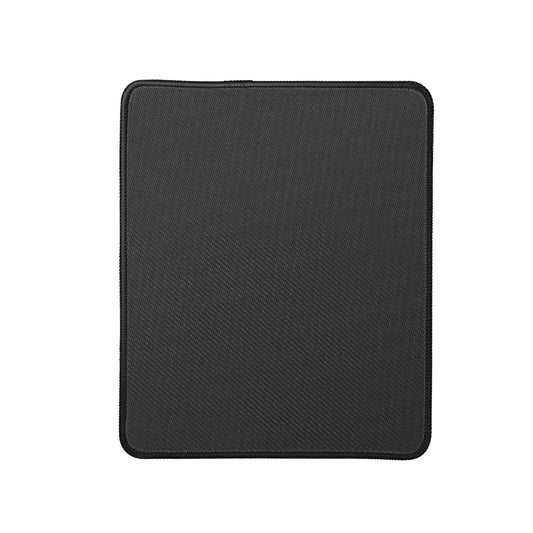 MousePad Borofone BG12 Illustrious, 200mm x 240mm, Mehrfarbig