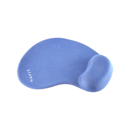 Gaming-Mauspad HAVIT MP802, Marineblau