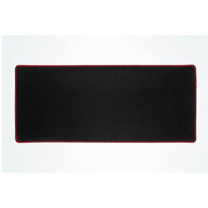 HAVIT MP848 Gaming MousePad, Black