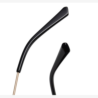 Techsuit 8561 Women's Sunglasses, Silver Blue