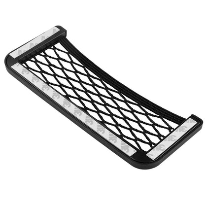 Auto-Organizer Techsuit NH-01 für die Tür