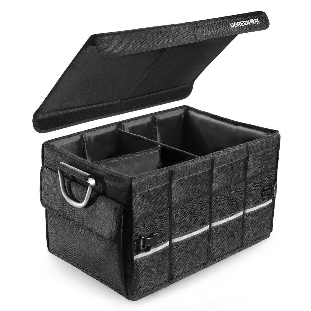 Auto-Organizer UGREEN LP256