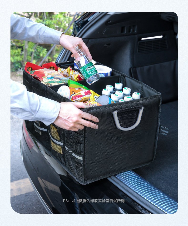 Auto-Organizer UGREEN LP256