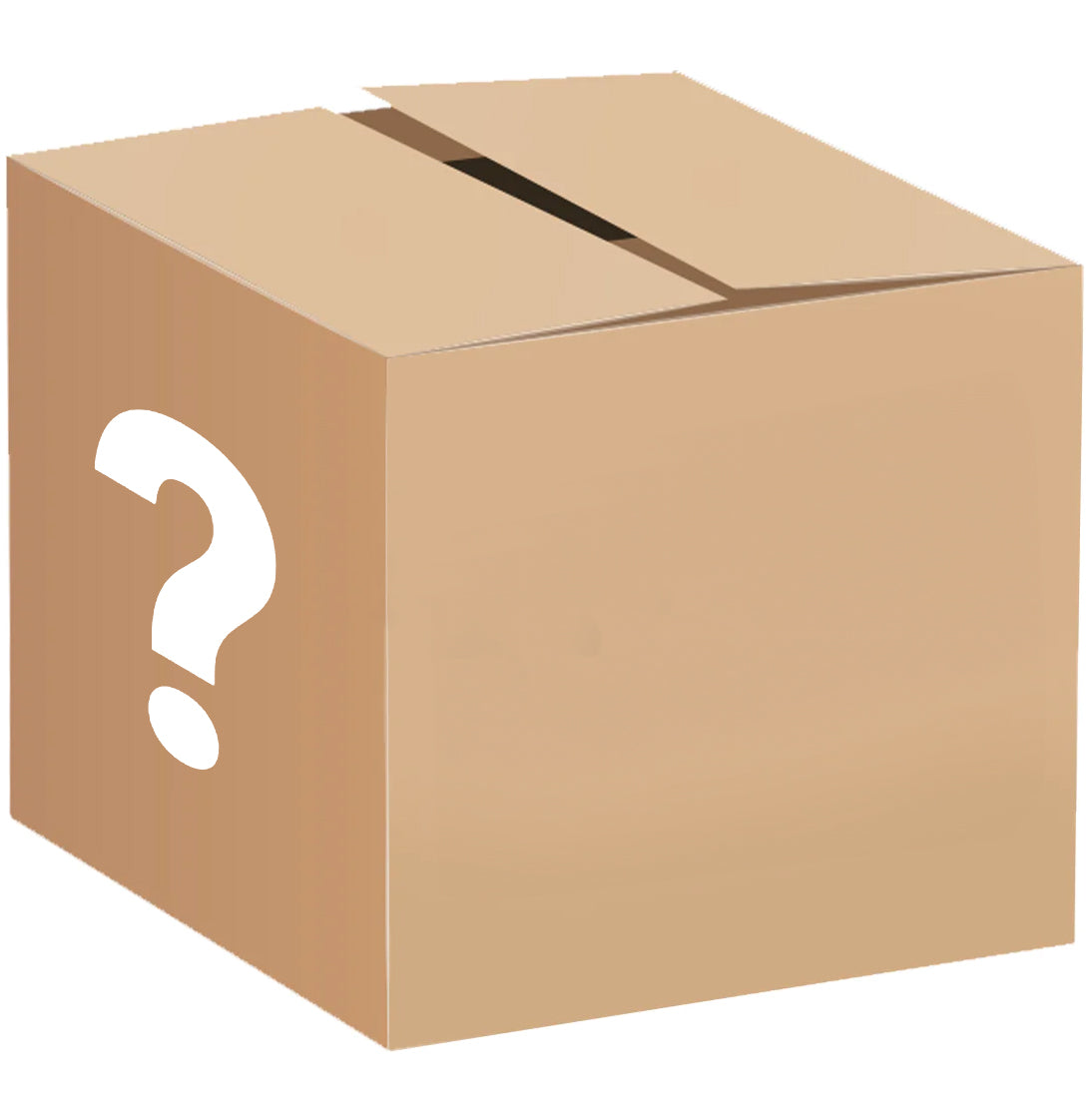 Batterieabdeckungspaket Samsung Galaxy Z Flip4 F721 / Z Flip5 F731, Verschiedene Farben, Swap